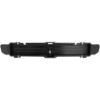 Picture of Active Grille Shutter