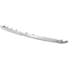 Picture of Valance