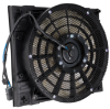 Picture of Cooling Fan Assembly