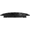 Picture of Active Grille Shutter