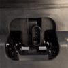 Picture of Active Grille Shutter