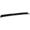 Picture of Valance