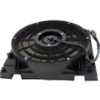 Picture of Cooling Fan Assembly