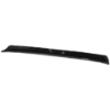 Picture of Valance