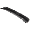 Picture of Valance