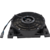 Picture of Cooling Fan Assembly