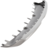 Picture of Valance