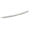 Picture of Valance