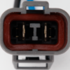 Picture of Cooling Fan Assembly