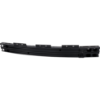 Picture of Bumper Reinforcement
