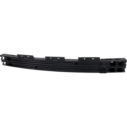 Picture of Bumper Reinforcement