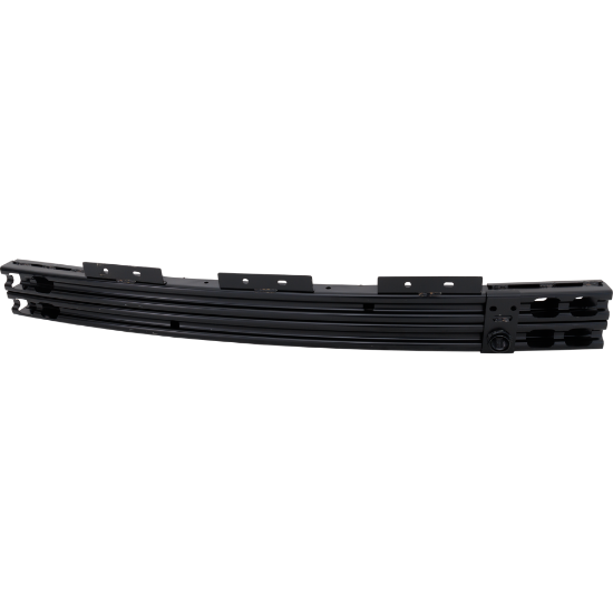 Picture of Bumper Reinforcement