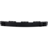 Picture of Bumper Reinforcement