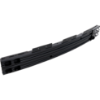 Picture of Bumper Reinforcement