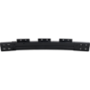 Picture of Bumper Reinforcement