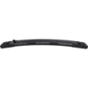 Picture of Bumper Reinforcement
