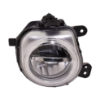 Picture of Fog Light