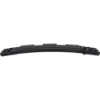 Picture of Bumper Reinforcement