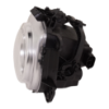 Picture of Fog Light