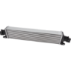 Picture of Intercooler