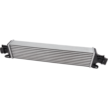 Picture of Intercooler
