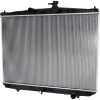 Picture of Radiator