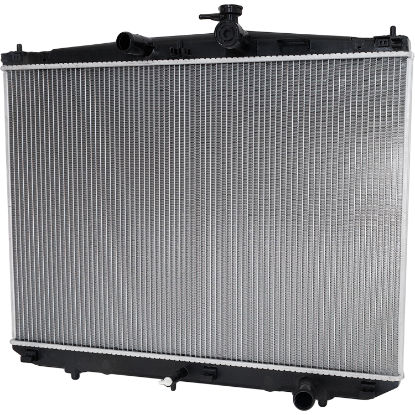 Picture of Radiator