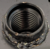 Picture of Bumper Reinforcement