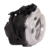 Picture of Fog Light