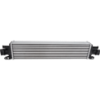 Picture of Intercooler