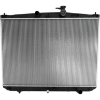Picture of Radiator