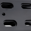 Picture of Bumper Reinforcement