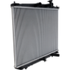 Picture of Radiator