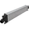 Picture of Intercooler