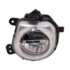 Picture of Fog Light