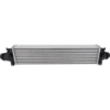 Picture of Intercooler