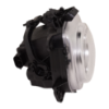 Picture of Fog Light