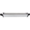 Picture of Intercooler