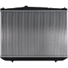 Picture of Radiator