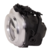 Picture of Fog Light
