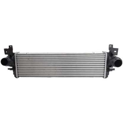 Picture of Intercooler