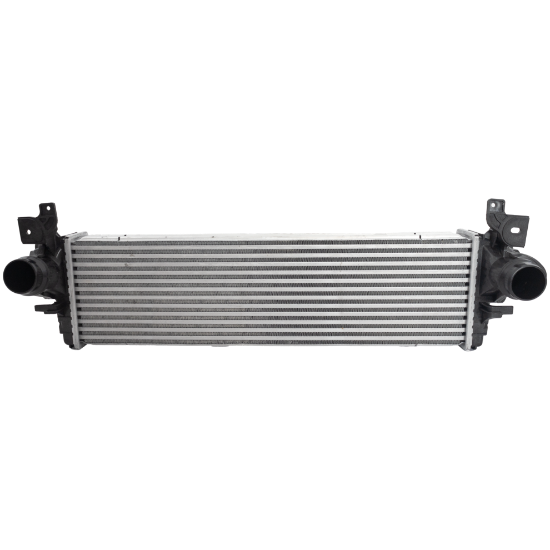 Picture of Intercooler