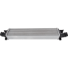 Picture of Intercooler