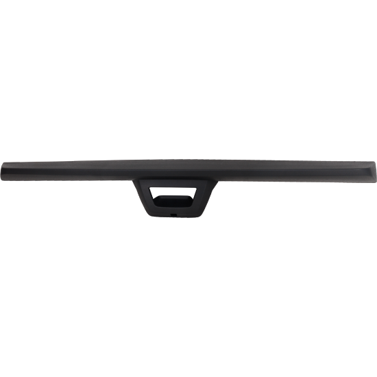 Picture of Tailgate Molding