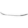 Picture of Bumper Trim