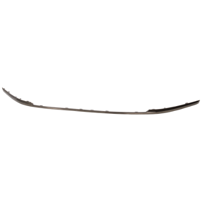 Picture of Bumper Trim