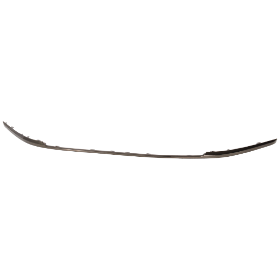 Picture of Bumper Trim