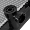 Picture of Radiator