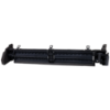 Picture of Active Grille Shutter