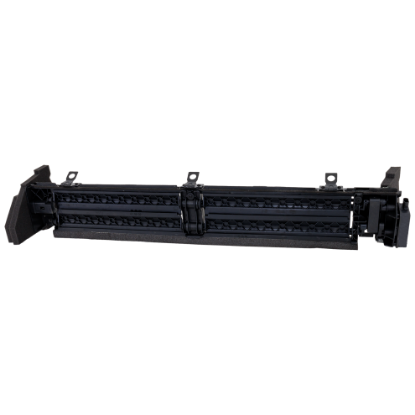 Picture of Active Grille Shutter